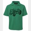JB's Kids 210 Polo Thumbnail
