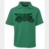 JB's Kids 210 Polo Thumbnail