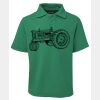 JB's Kids 210 Polo Thumbnail