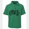 JB's Kids 210 Polo Thumbnail