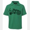 JB's Kids 210 Polo Thumbnail