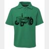 JB's Kids 210 Polo Thumbnail