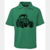 JB's Kids 210 Polo Thumbnail