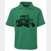 JB's Kids 210 Polo Thumbnail