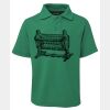 JB's Kids 210 Polo Thumbnail