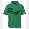 JB's Kids 210 Polo Thumbnail