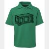 JB's Kids 210 Polo Thumbnail