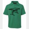 JB's Kids 210 Polo Thumbnail