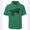 JB's Kids 210 Polo Thumbnail