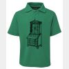 JB's Kids 210 Polo Thumbnail