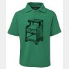 JB's Kids 210 Polo Thumbnail