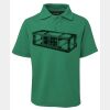 JB's Kids 210 Polo Thumbnail