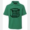 JB's Kids 210 Polo Thumbnail