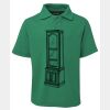 JB's Kids 210 Polo Thumbnail
