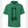 JB's Kids 210 Polo Thumbnail