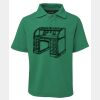 JB's Kids 210 Polo Thumbnail