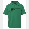 JB's Kids 210 Polo Thumbnail