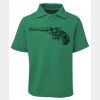 JB's Kids 210 Polo Thumbnail