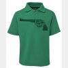 JB's Kids 210 Polo Thumbnail