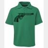 JB's Kids 210 Polo Thumbnail