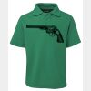 JB's Kids 210 Polo Thumbnail