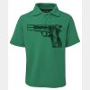 JB's Kids 210 Polo Thumbnail