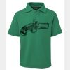 JB's Kids 210 Polo Thumbnail