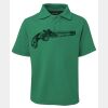 JB's Kids 210 Polo Thumbnail
