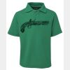 JB's Kids 210 Polo Thumbnail