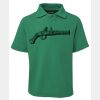 JB's Kids 210 Polo Thumbnail