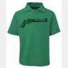 JB's Kids 210 Polo Thumbnail