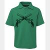 JB's Kids 210 Polo Thumbnail