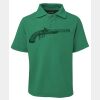JB's Kids 210 Polo Thumbnail