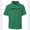 JB's Kids 210 Polo Thumbnail