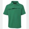 JB's Kids 210 Polo Thumbnail