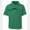 JB's Kids 210 Polo Thumbnail