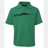 JB's Kids 210 Polo Thumbnail