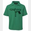JB's Kids 210 Polo Thumbnail