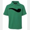 JB's Kids 210 Polo Thumbnail