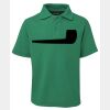 JB's Kids 210 Polo Thumbnail