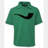 JB's Kids 210 Polo Thumbnail