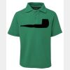 JB's Kids 210 Polo Thumbnail