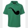 JB's Kids 210 Polo Thumbnail