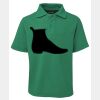 JB's Kids 210 Polo Thumbnail