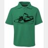 JB's Kids 210 Polo Thumbnail