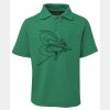 JB's Kids 210 Polo Thumbnail