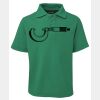 JB's Kids 210 Polo Thumbnail