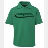 JB's Kids 210 Polo Thumbnail
