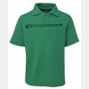 JB's Kids 210 Polo Thumbnail
