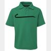 JB's Kids 210 Polo Thumbnail